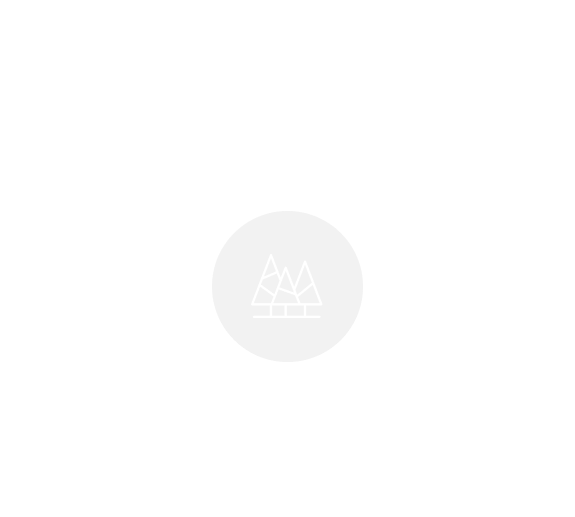 UAB „JTimber” - Forest Cycle