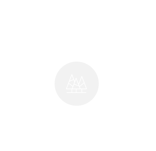 UAB „JTimber” - Forest Cycle